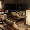 Отель Lions’ Luxury Eco Resort & Spa, фото 14