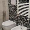 Отель Holiday Home 2 Bedrooms 1 Bathroom - Vico Equense, фото 9