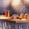 Отель The Pickled Parson of Sedgefield, фото 16