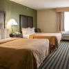 Отель Quality Inn & Suites Loves Park, фото 4