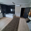 Отель DAOS Suites Terrace Marbella, фото 28
