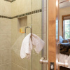 Отель B107 Beaver Creek Landing 3 Bedroom Condo by RedAwning, фото 7