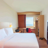 Отель ibis Manado City Center Boulevard, фото 2