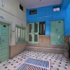 Отель Blue Haveli, фото 1