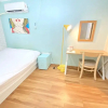 Отель Seoul Station Aroha Guest House, фото 35