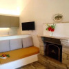 Отель Studio Candia Apartments, фото 8