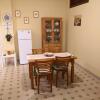 Отель La casa di Alessandra, фото 3