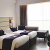 Отель Premier Inn Surabaya Juanda, фото 7