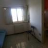 Отель 6-bed Room for Rent With Private Bathroom - Molise, фото 4