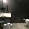Отель Acco53, фото 23