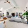 Отель Villa Pelican Bay, фото 12