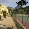Отель Villa Lehmi, фото 31