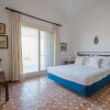Отель Panoramic Villa Near Blue Grotto, фото 7
