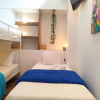 Отель Naval Guest House & Bistrô, фото 9