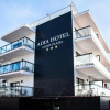 Отель Adia Hotel Cunit Playa, фото 32