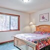 Отель Scenic Wonders Yosemite Pines 2 Bedrooms, фото 2
