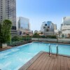 Отель Aspira Grand Regency Sukhumvit 22, фото 16