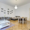 Отель Real Apartments Lovag, фото 12