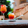 Отель Valley Breeze Guest House, фото 10