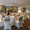 Отель Sheraton Ontario Airport Hotel, фото 21