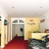 Отель Hoang Hoa Hotel, фото 17