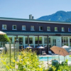 Отель Belambra Clubs Praz-sur-Arly - L'Alisier, фото 26