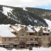 Отель Gateway Mountain Lodge by Keystone Resort, фото 24