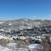 Отель King Road Estate by Park City Lodging, фото 21