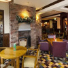 Отель Premier Inn Dover East, фото 12