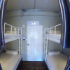 Отель The August Hostel, фото 11