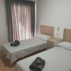 Отель Apartment With 2 Bedrooms in Granada, With Wifi, фото 4