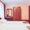 Отель Pensiunea Dor de Casa, фото 4