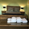 Отель Newlands Bed and Breakfast, фото 5