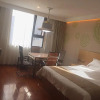 Отель Greentree Inn Zhengzhou Xingzheng City Longhu Town, фото 3