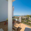 Отель Stunning 3 Bed Townhouse with amazing views near Sotogrande port, фото 4