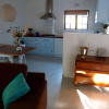 Отель De Molen Guest House, фото 8