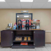 Отель Extended Stay America Suites Buffalo Amherst, фото 15