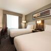 Отель DoubleTree by Hilton Hotel Aberdeen Treetop, фото 6