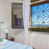 Отель Sun House Appartamento Vista Mare, фото 5