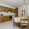 Отель Apartments Nediljka, фото 7