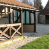 Отель Holiday Home Gite de Viviers, фото 6
