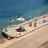 Отель Miranda - Quiet & Next to the sea - A3, фото 11
