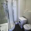 Отель Baltic-Apartments - Aquamarina C11, фото 9