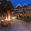 Отель Staybridge Suites Woodland Hills, an IHG Hotel, фото 16