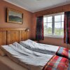 Отель Venabu Fjellhotell, фото 6