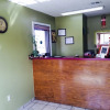 Отель Super Inn & Suites, фото 2