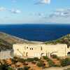 Отель Avaton Luxury Suites Folegandros, фото 1