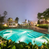 Отель Windmill Upon Hills Genting Highlands, фото 17