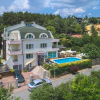 Отель Milennia Family Hotel, фото 22