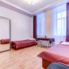 Гостиница Praviy Bereg Mini Hotel, фото 4